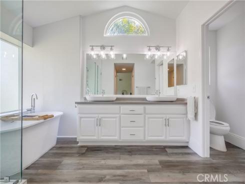 19416 Shadow Oak Drive, Lake Forest, CA