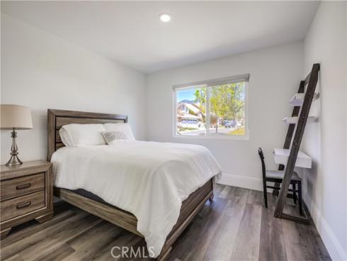 19416 Shadow Oak Drive, Lake Forest, CA