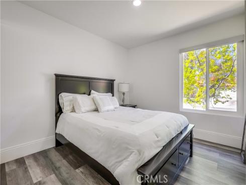 19416 Shadow Oak Drive, Lake Forest, CA