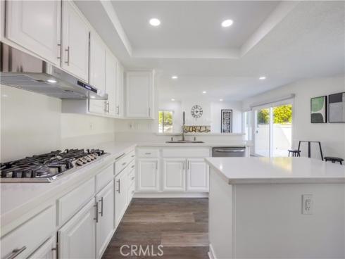 19416 Shadow Oak Drive, Lake Forest, CA