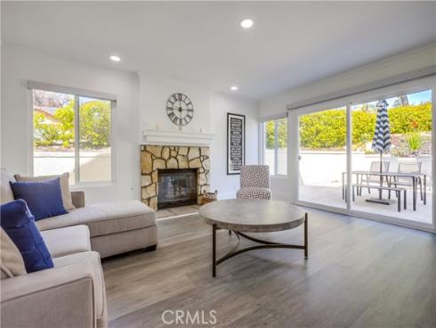 19416 Shadow Oak Drive, Lake Forest, CA