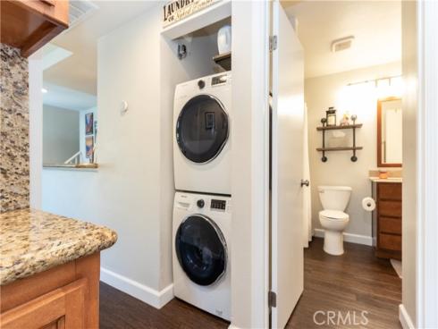 28956 Canyon Lake 43 Drive, Lake Forest, CA