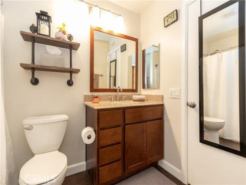 28956 Canyon Lake 43 Drive, Lake Forest, CA