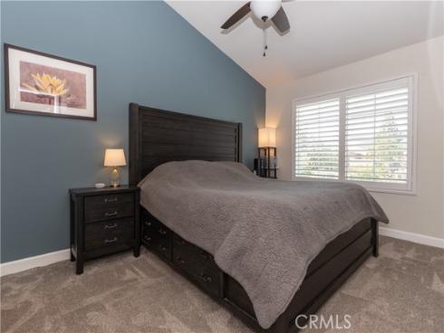 28956 Canyon Lake 43 Drive, Lake Forest, CA