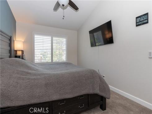 28956 Canyon Lake 43 Drive, Lake Forest, CA