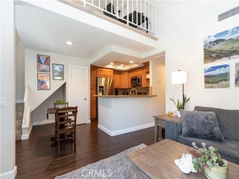 28956 Canyon Lake 43 Drive, Lake Forest, CA