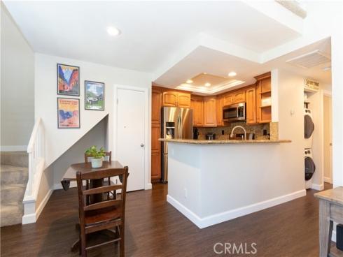 28956 Canyon Lake 43 Drive, Lake Forest, CA