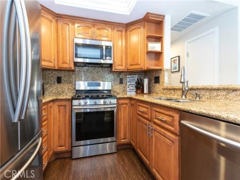 28956 Canyon Lake 43 Drive, Lake Forest, CA