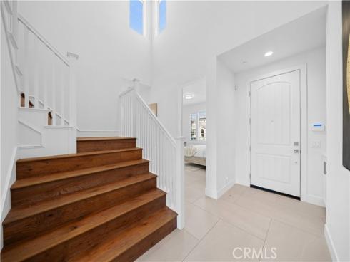 1844  Aliso Canyon   Drive, Lake Forest, CA