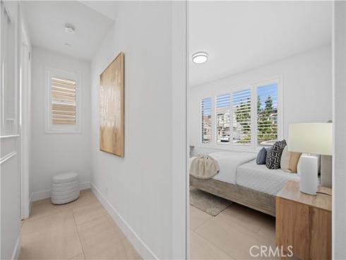 1844  Aliso Canyon   Drive, Lake Forest, CA