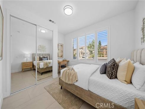 1844  Aliso Canyon   Drive, Lake Forest, CA