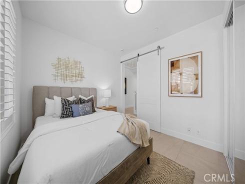 1844  Aliso Canyon   Drive, Lake Forest, CA