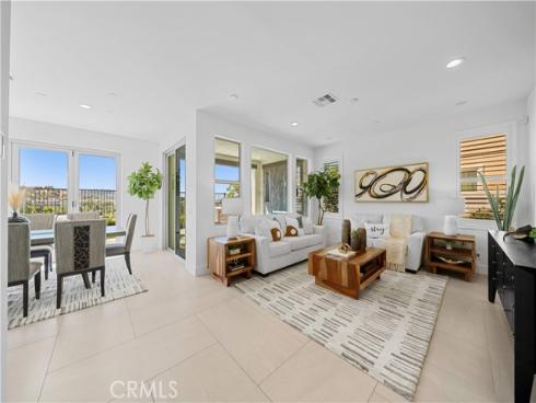 1844  Aliso Canyon   Drive, Lake Forest, CA