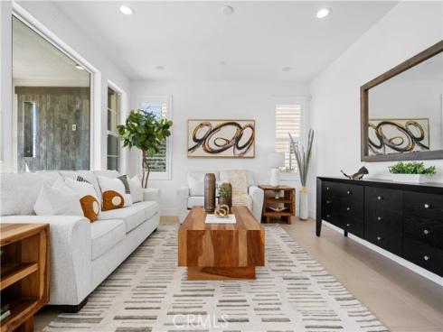 1844  Aliso Canyon   Drive, Lake Forest, CA