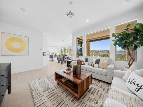 1844  Aliso Canyon   Drive, Lake Forest, CA