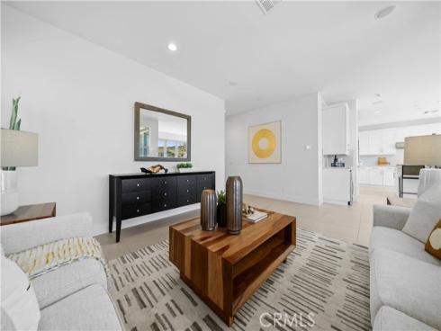 1844  Aliso Canyon   Drive, Lake Forest, CA