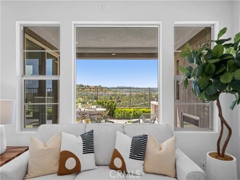 1844  Aliso Canyon   Drive, Lake Forest, CA