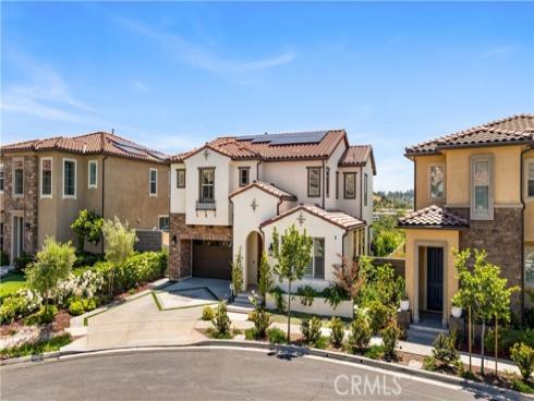 1844  Aliso Canyon   Drive, Lake Forest, CA
