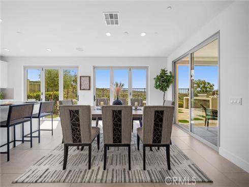 1844  Aliso Canyon   Drive, Lake Forest, CA