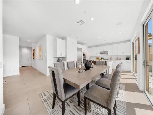 1844  Aliso Canyon   Drive, Lake Forest, CA