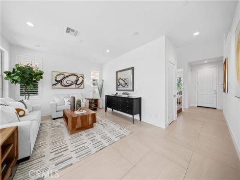 1844  Aliso Canyon   Drive, Lake Forest, CA