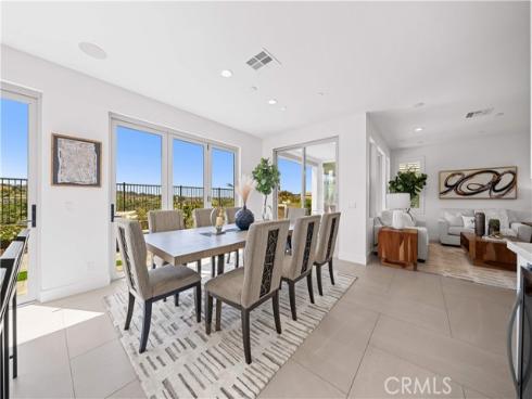 1844  Aliso Canyon   Drive, Lake Forest, CA