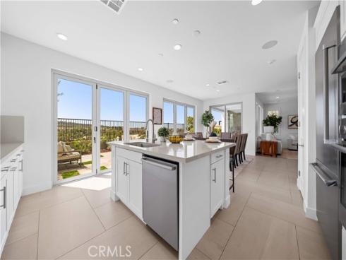 1844  Aliso Canyon   Drive, Lake Forest, CA