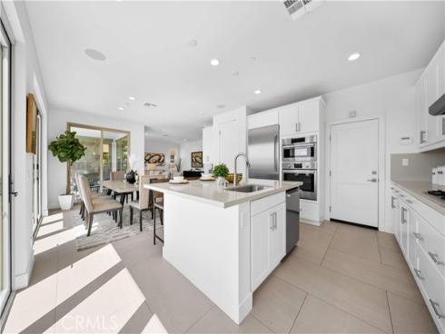 1844  Aliso Canyon   Drive, Lake Forest, CA