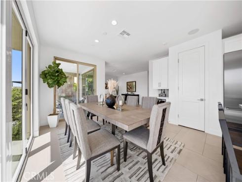 1844  Aliso Canyon   Drive, Lake Forest, CA