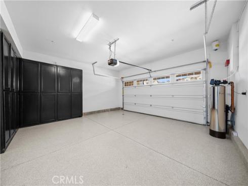 1844  Aliso Canyon   Drive, Lake Forest, CA