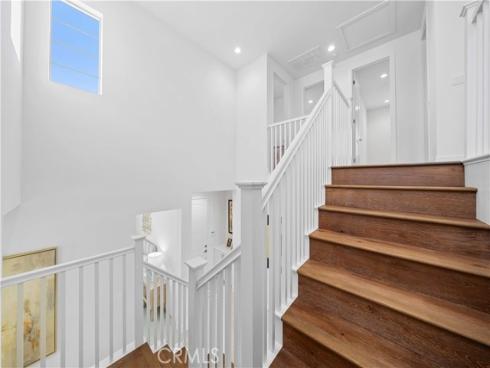 1844  Aliso Canyon   Drive, Lake Forest, CA