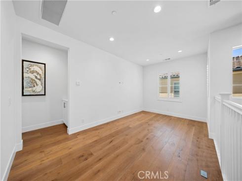 1844  Aliso Canyon   Drive, Lake Forest, CA