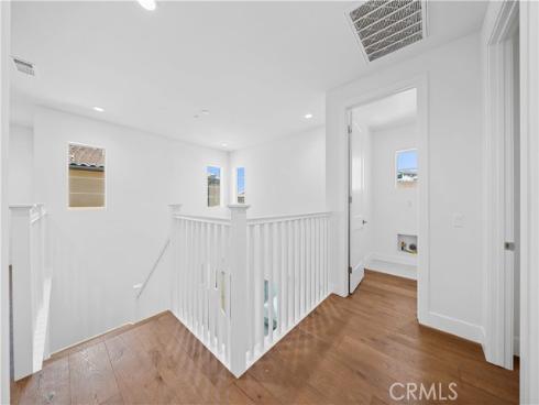 1844  Aliso Canyon   Drive, Lake Forest, CA