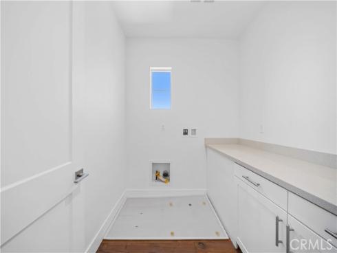 1844  Aliso Canyon   Drive, Lake Forest, CA