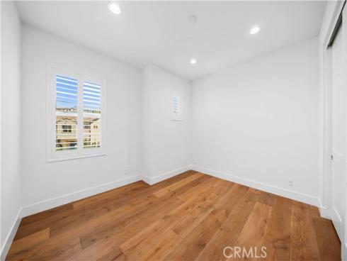 1844  Aliso Canyon   Drive, Lake Forest, CA