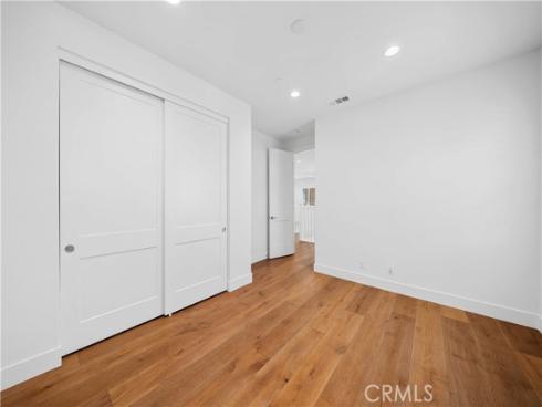 1844  Aliso Canyon   Drive, Lake Forest, CA