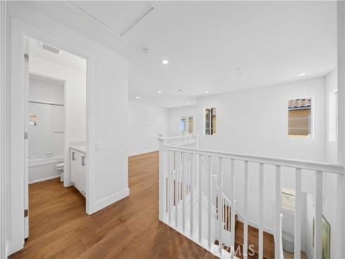 1844  Aliso Canyon   Drive, Lake Forest, CA