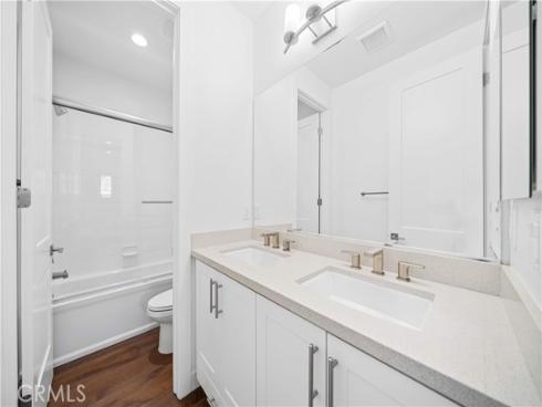 1844  Aliso Canyon   Drive, Lake Forest, CA