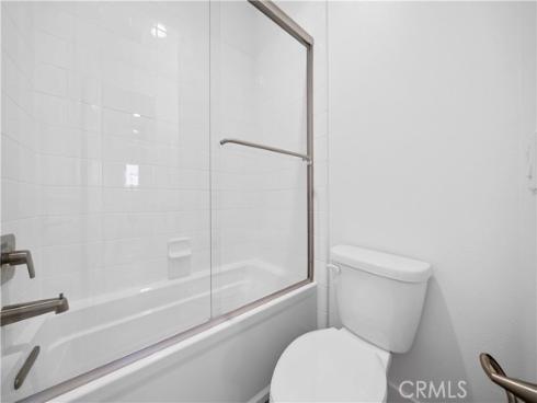 1844  Aliso Canyon   Drive, Lake Forest, CA