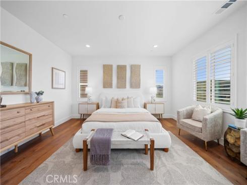 1844  Aliso Canyon   Drive, Lake Forest, CA