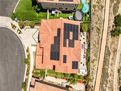 1844  Aliso Canyon   Drive, Lake Forest, CA