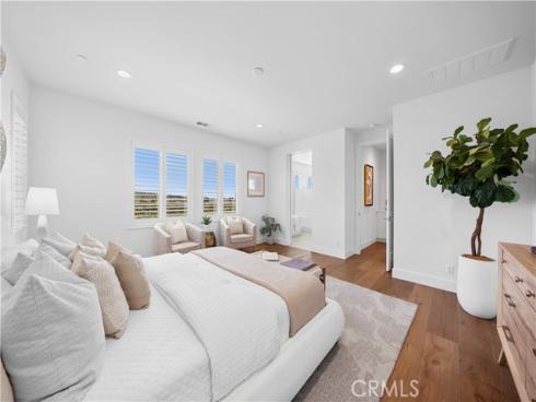 1844  Aliso Canyon   Drive, Lake Forest, CA