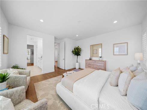 1844  Aliso Canyon   Drive, Lake Forest, CA