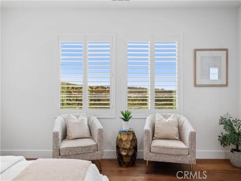 1844  Aliso Canyon   Drive, Lake Forest, CA