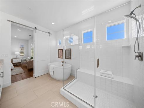 1844  Aliso Canyon   Drive, Lake Forest, CA