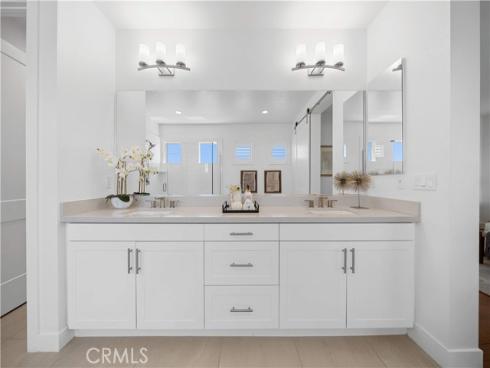 1844  Aliso Canyon   Drive, Lake Forest, CA