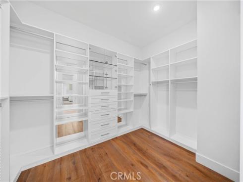 1844  Aliso Canyon   Drive, Lake Forest, CA