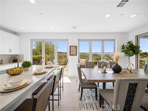 1844  Aliso Canyon   Drive, Lake Forest, CA