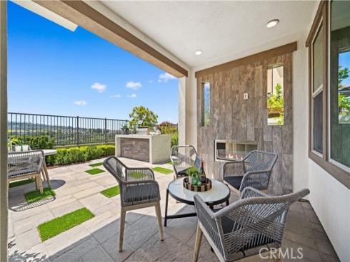 1844  Aliso Canyon   Drive, Lake Forest, CA