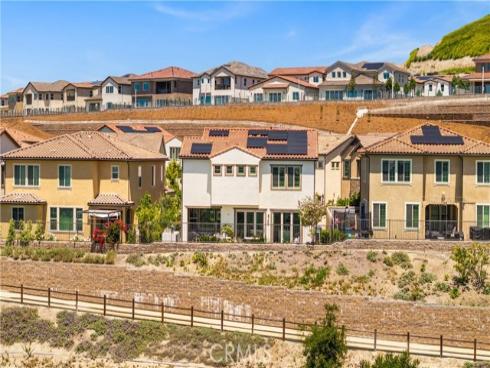 1844  Aliso Canyon   Drive, Lake Forest, CA